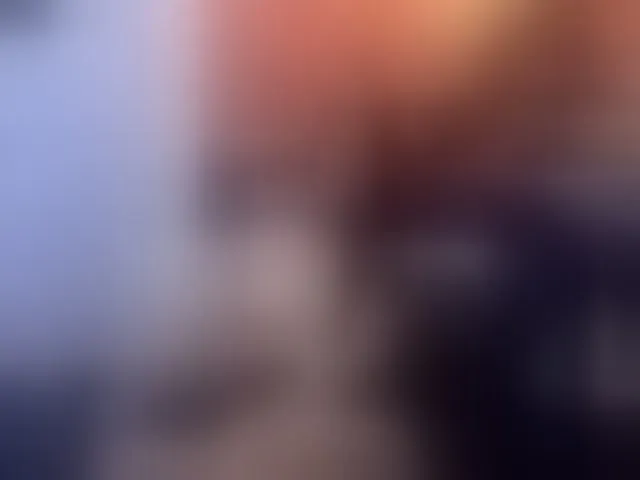 Live sex webcam photo for WildElastic #271009476