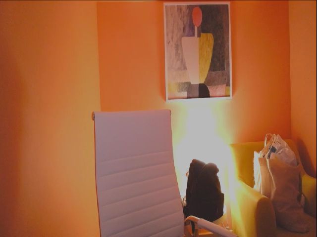 Live sex webcam photo for SummerPreston #271007232