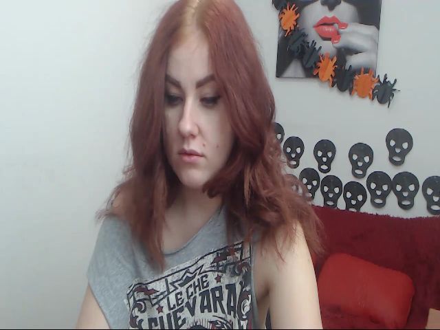 Live sex webcam photo for Ocean_Storm #271004726