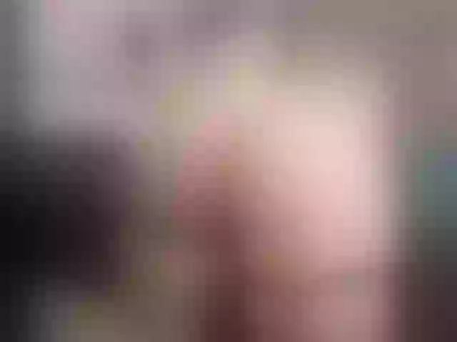 Live sex webcam photo for Cruelladevita #271012537