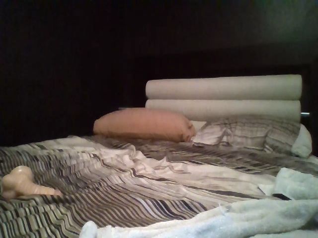 Live sex webcam photo for PrincessChlo3 #271004606