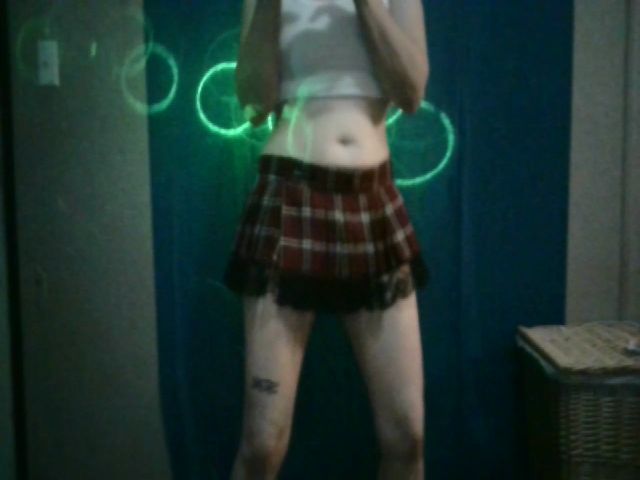 Live sex webcam photo for HarleyStar82 #271015316