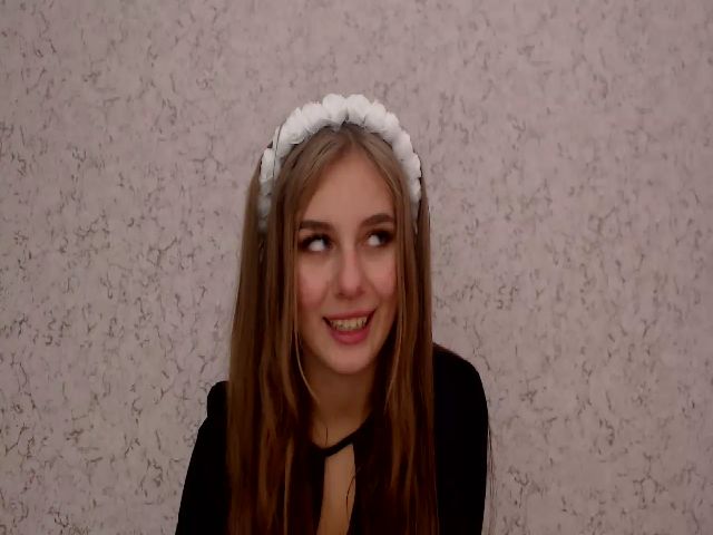 Live sex webcam photo for Aeritta #271011703