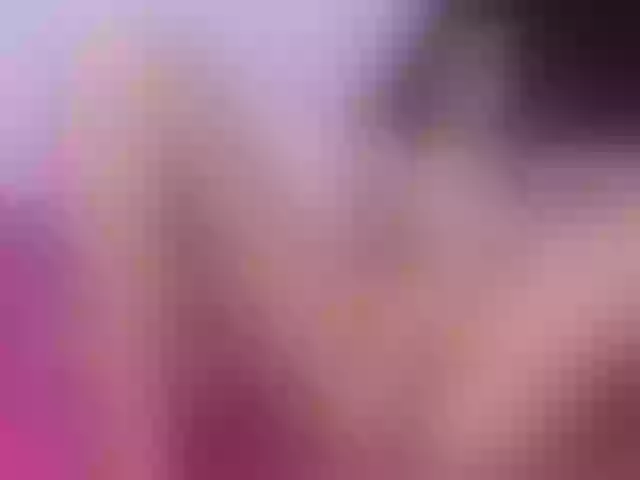 Live sex webcam photo for jane-lane #271013293