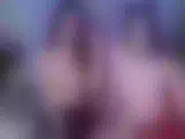 Live sex webcam photo for AutumnGirls #271005914