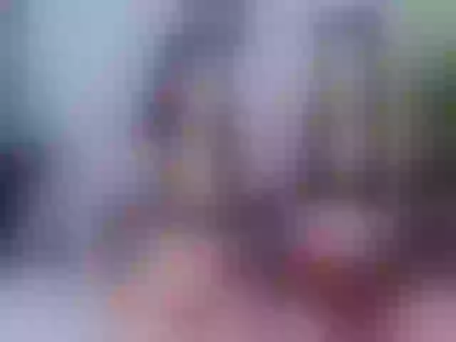 Live sex webcam photo for AutumnGirls #271008801