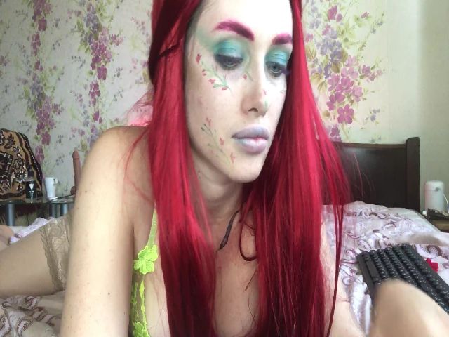 Live sex webcam photo for Poison__Rozi #271007480