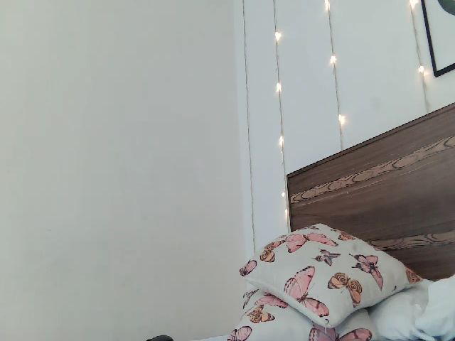Live sex webcam photo for Any_alis_x #271014563