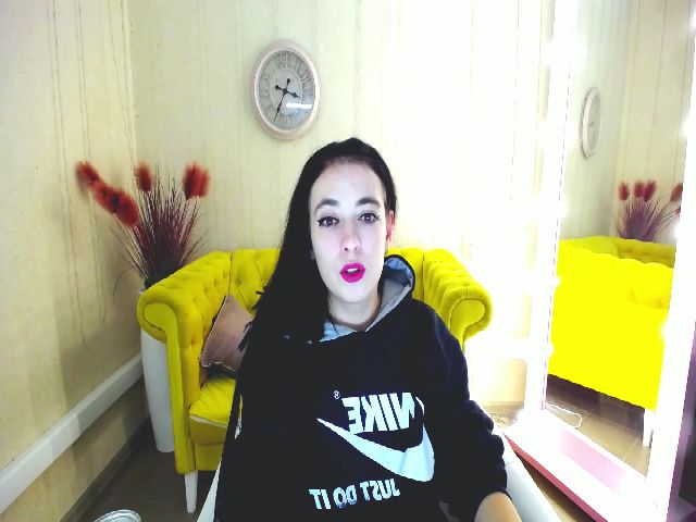 Live sex webcam photo for Tina_Kovaleva #271010172