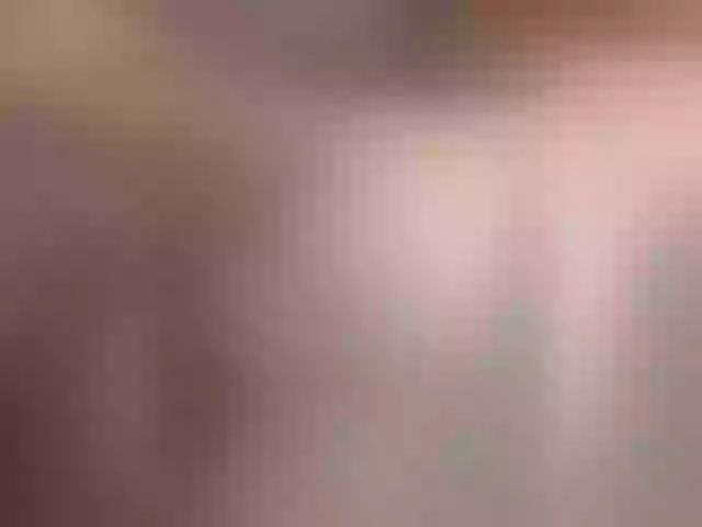 Live sex webcam photo for Alinaa #271005563