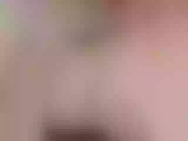 Live sex webcam photo for Alinaa #271012461