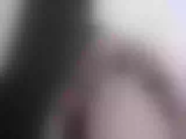 Live sex webcam photo for Nikkywonder #271003135