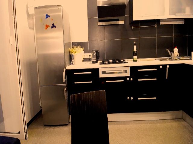 Live sex webcam photo for Ellen_Loti #271012059