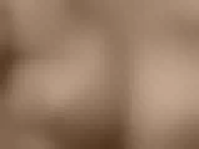 Live sex webcam photo for StellaFlurry #271001830
