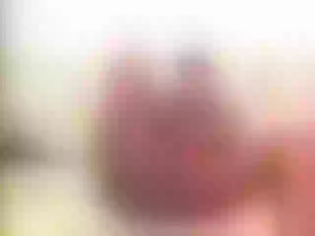 Live sex webcam photo for Eboneygold694 #271002482