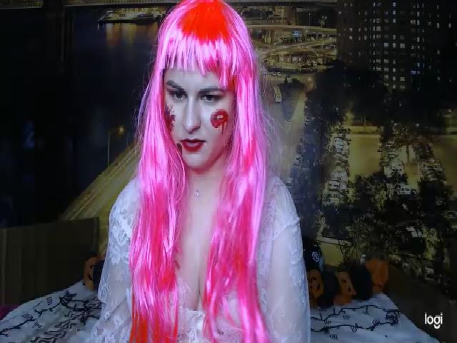 Live sex webcam photo for KiraSweetX_ #271011044