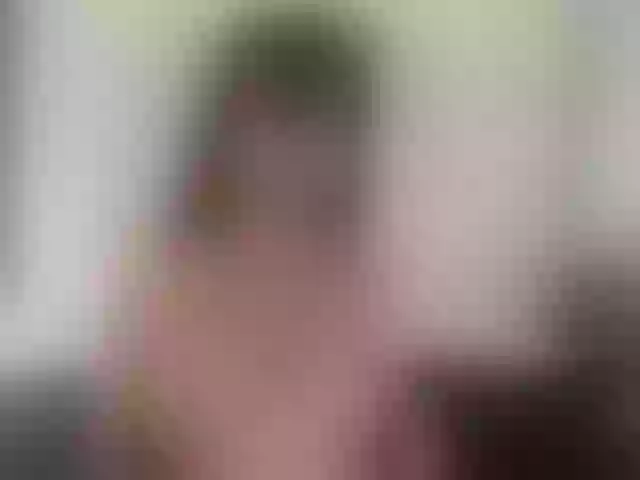 Live sex webcam photo for mohanah- #271006489