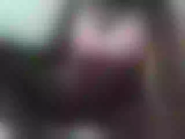 Live sex webcam photo for prettyna #271002295