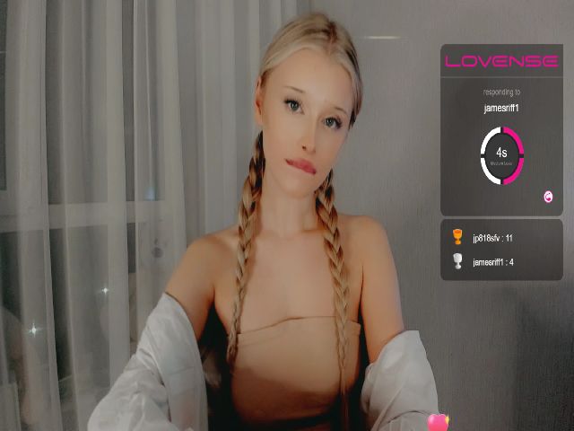 Live sex webcam photo for imnotbb #271015446