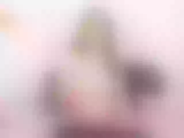 Live sex webcam photo for emilysuarez #271006474