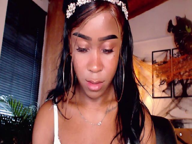 Live sex webcam photo for Kata_wild #271010591