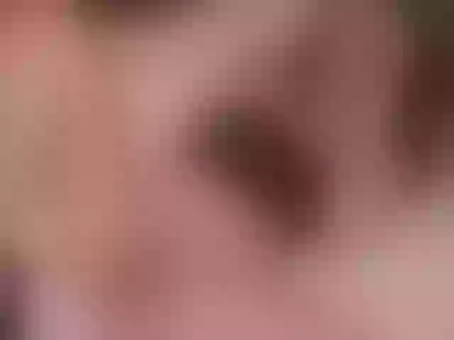 Live sex webcam photo for LindseyLohan #271009018