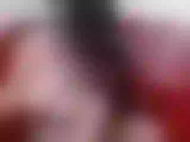Live sex webcam photo for ZulfiyaBruce #271005653