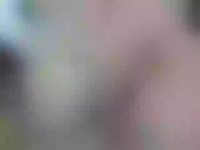 Live sex webcam photo for issabellaaf #271013292