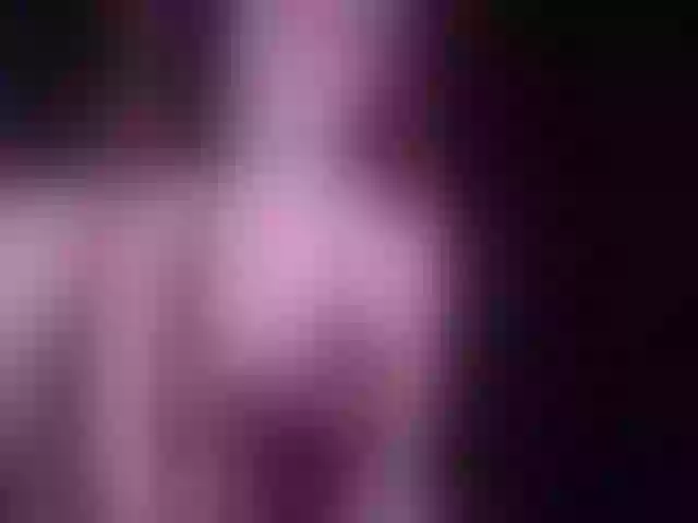 Live sex webcam photo for -Mermaid- #271001824