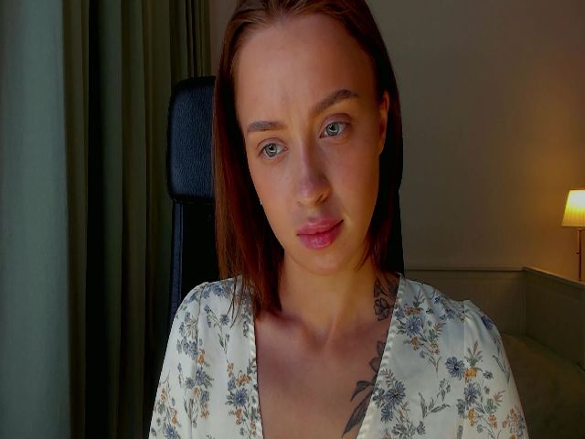 Live sex webcam photo for Brendaaa_XXX #271004159