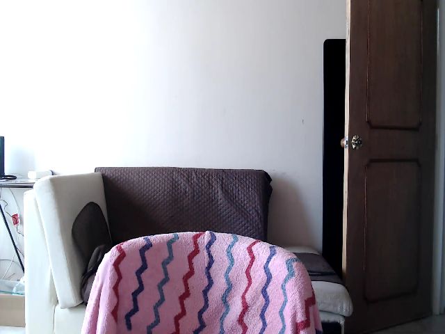 Live sex webcam photo for Megansex_11 #271015103