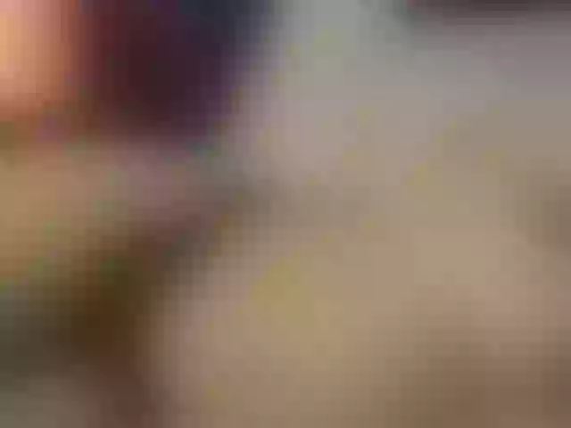 Live sex webcam photo for KayaLuan #271005825