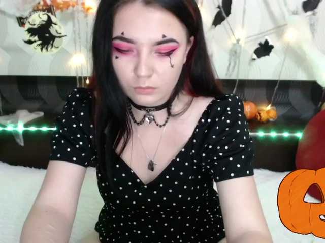 Live sex webcam photo for dollyJeff #271009397