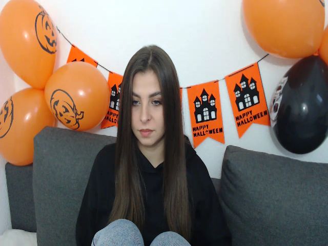 Live sex webcam photo for Love_me__ #271009714
