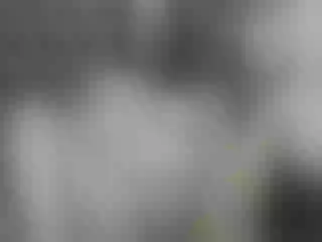 Live sex webcam photo for Madan-laren #271002127