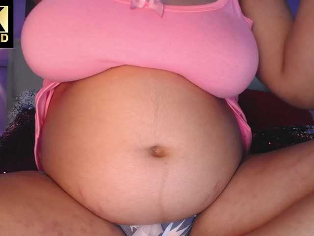 Live sex webcam photo for daniela-boobs #271008898