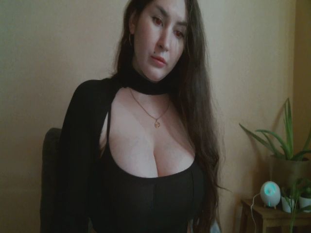 Live sex webcam photo for Mabiki #271009029