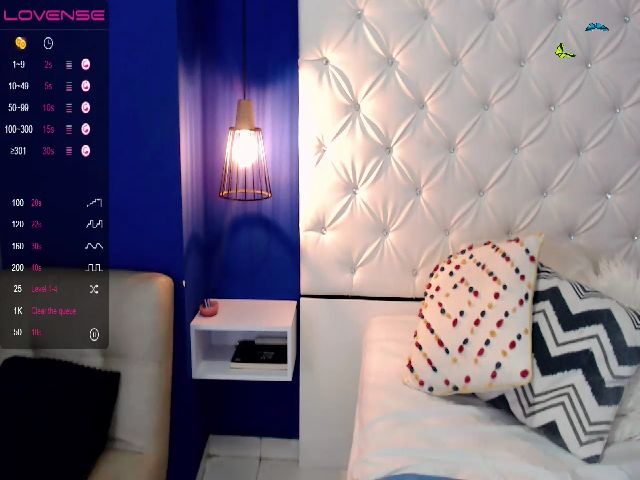 Live sex webcam photo for Zoe_maddison #271016194