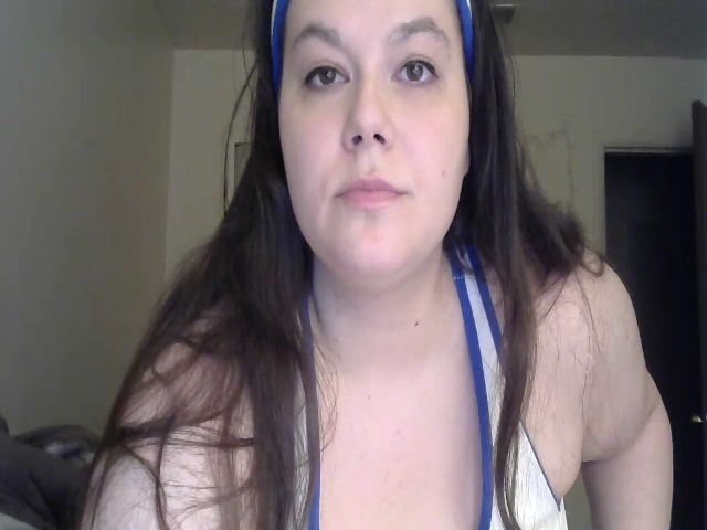 Live sex webcam photo for Katmbarn #271006829