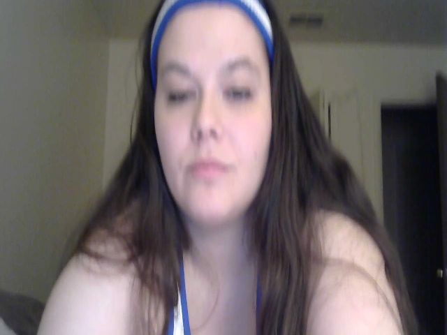 Live sex webcam photo for Katmbarn #271007011