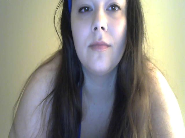 Live sex webcam photo for Katmbarn #271016164
