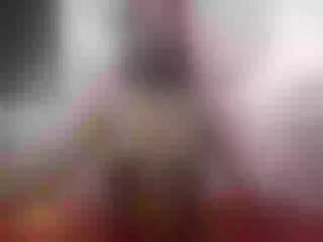 Live sex webcam photo for milenita-cute #271013377