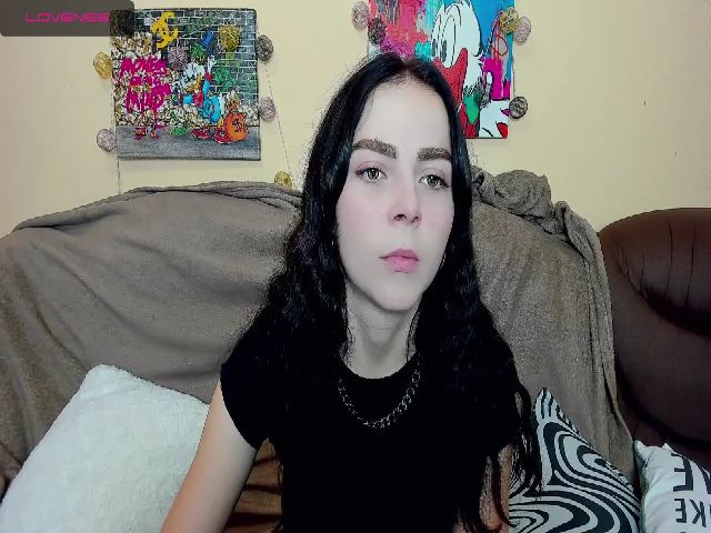 Live sex webcam photo for Love_Bett #271010036