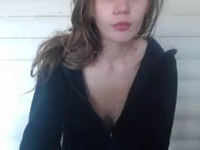 Live sex webcam photo for Loolalolaaa #271008331