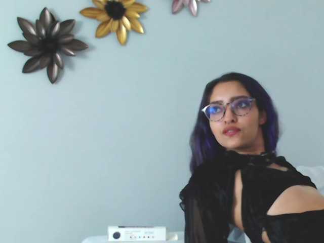 Live sex webcam photo for Purple-Vex #271013334