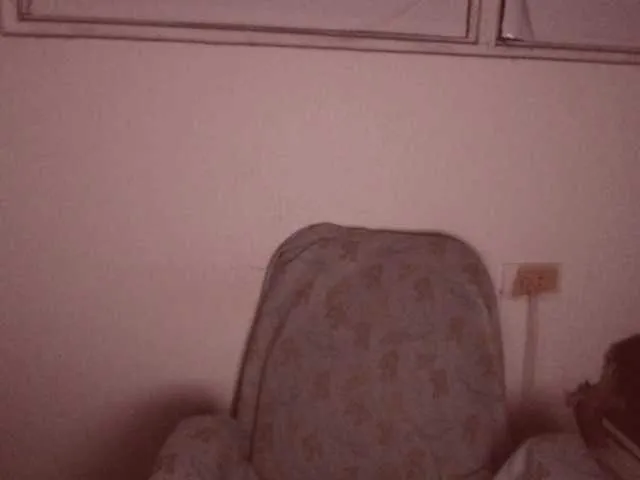 Live sex webcam photo for sammy-latina #271009313