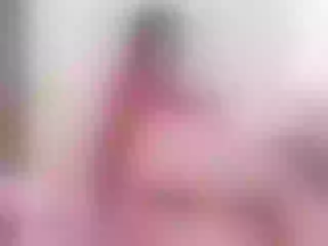 Live sex webcam photo for Anggelasw #271001654
