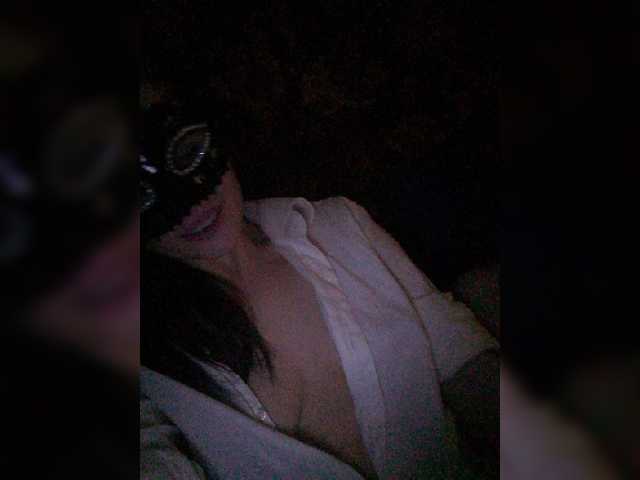 Live sex webcam photo for Molly-sex #271008783