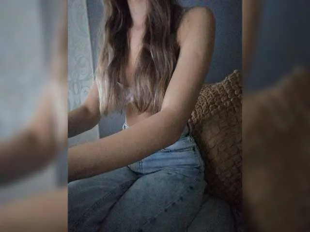 Live sex webcam photo for annat666 #271012351