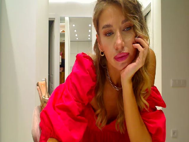 Live sex webcam photo for Sunny_Daisy #271011632